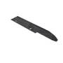 151057 | Plate - Deck | Right Hand | Case IH 900 1010 1015 1020 1042 1043 1044 1052 1054 1063 1064 1083 1084 | International | Farmall | IH 900 943 944 954 963 964 983 984 | | 199382C1 151057 | Plate - Deck | Right Hand | Case IH 900 1010 1015 1020 1042 1043 1044 1052 1054 1063 1064 1083 1084 | International | Farmall | IH 900 943 944 954 963 964 983 984 | | 199382C1