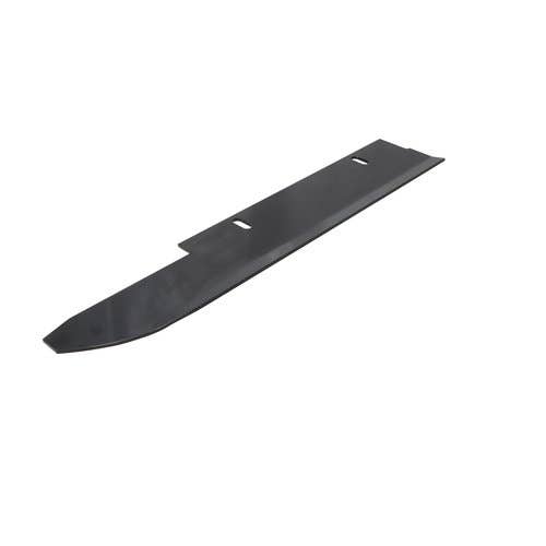151057 | Plate - Deck | Right Hand | Case IH 900 1010 1015 1020 1042 1043 1044 1052 1054 1063 1064 1083 1084 | International | Farmall | IH 900 943 944 954 963 964 983 984 |  | 199382C1