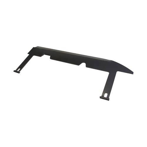189821 | Plate - Deck | Right Hand | Case IH 2606 2606 2608 2612 4412 |  | 84972758 | 84972758
