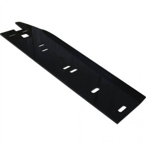 Plate - Deck Right Hand fits Case IH 2406 2408 2412 2406 2408 2406 2408 2406 2408 2408 2412 2412 2206 2208 2212 86978032 86611537 Plate - Deck Right Hand fits Case IH 2406 2408 2412 2406 2408 2406 2408 2406 2408 2408 2412 2412 2206 2208 2212 86978032 86611537