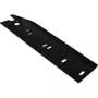 119463 | Plate - Deck | Right Hand | Case IH 2206 2208 2212 2406 2406 2406 2406 2408 2408 2408 2408 2408 2412 2412 2412 | | 86611537 | 86978032 119463 | Plate - Deck | Right Hand | Case IH 2206 2208 2212 2406 2406 2406 2406 2408 2408 2408 2408 2408 2412 2412 2412 | | 86611537 | 86978032