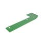151958 | Plate - Deck | Right Hand or Left Hand | John Deere 90 492 493 494 592 594 692 693 693 694 892 892 893 894 1290 1291 1293 | | H154270 | H149176 151958 | Plate - Deck | Right Hand or Left Hand | John Deere 90 492 493 494 592 594 692 693 693 694 892 892 893 894 1290 1291 1293 | | H154270 | H149176