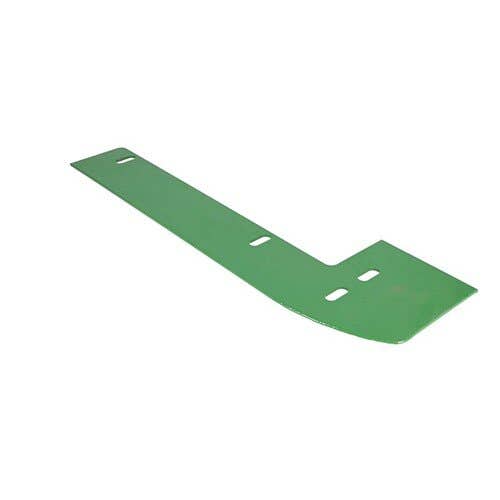151958 | Plate - Deck | Right Hand or Left Hand | John Deere 90 492 493 494 592 594 692 693 693 694 892 892 893 894 1290 1291 1293 |  | H154270 | H149176