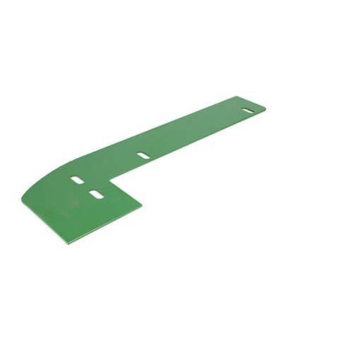 151958 | Plate - Deck | Right Hand or Left Hand | John Deere 90 492 493 494 592 594 692 693 693 694 892 892 893 894 1290 1291 1293 |  | H154270 | H149176