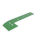 151958 | Plate - Deck | Right Hand or Left Hand | John Deere 90 492 493 494 592 594 692 693 693 694 892 892 893 894 1290 1291 1293 | | H154270 | H149176 151958 | Plate - Deck | Right Hand or Left Hand | John Deere 90 492 493 494 592 594 692 693 693 694 892 892 893 894 1290 1291 1293 | | H154270 | H149176