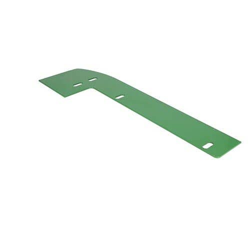 151958 | Plate - Deck | Right Hand or Left Hand | John Deere 90 492 493 494 592 594 692 693 693 694 892 892 893 894 1290 1291 1293 |  | H154270 | H149176