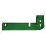 112225 | Plate - Deck | Right Hand or Left Hand | John Deere 243 244 244 343 344 344 443 444 444 543 546 643 643 644 644 645 843 843 1243 | | N102068 | N102069 112225 | Plate - Deck | Right Hand or Left Hand | John Deere 243 244 244 343 344 344 443 444 444 543 546 643 643 644 644 645 843 843 1243 | | N102068 | N102069