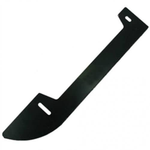 158657 | Plate - Fixed Deck | John Deere 606 606C 608 608C 612 612 612C 616 616C 618 618C 706C 708C 708FC 712C 712FC 716C 718C |  | H237437