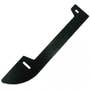 158657 | Plate - Fixed Deck | John Deere 606 606C 608 608C 612 612 612C 616 616C 618 618C 706C 708C 708FC 712C 712FC 716C 718C | | H237437 158657 | Plate - Fixed Deck | John Deere 606 606C 608 608C 612 612 612C 616 616C 618 618C 706C 708C 708FC 712C 712FC 716C 718C | | H237437