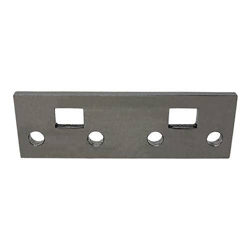 Plate - Idler Guide fits John Deere 450 450B 450C 450E 455D 455E 455G 550 550B 550G 555 555B 555G 450C 450D 450E 450G 550 550A 550B 550G 555 T112813 Plate - Idler Guide fits John Deere 450 450B 450C 450E 455D 455E 455G 550 550B 550G 555 555B 555G 450C 450D 450E 450G 550 550A 550B 550G 555 T112813