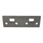 133002 | Plate - Idler Guide | John Deere 450 450 450B 450B 450C 450C 450D 450E 450E 455D 455D 455E 455E 455G 455G 550 550 550B 550B 550G 550G 555 555 555 555B 555B 555G 555G | | T112813 133002 | Plate - Idler Guide | John Deere 450 450 450B 450B 450C 450C 450D 450E 450E 455D 455D 455E 455E 455G 455G 550 550 550B 550B 550G 550G 555 555 555 555B 555B 555G 555G | | T112813