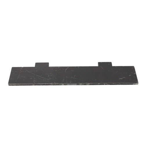 133008 | Plate - Idler Guide Shim | John Deere 455G 455G |  | T144187