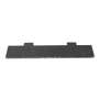 133008 | Plate - Idler Guide Shim | John Deere 455G 455G | | T144187 133008 | Plate - Idler Guide Shim | John Deere 455G 455G | | T144187