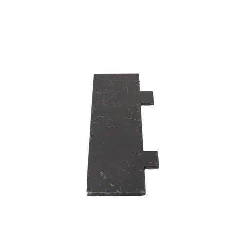 133008 | Plate - Idler Guide Shim | John Deere 455G 455G |  | T144187