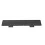 133008 | Plate - Idler Guide Shim | John Deere 455G 455G | | T144187 133008 | Plate - Idler Guide Shim | John Deere 455G 455G | | T144187