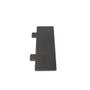 133008 | Plate - Idler Guide Shim | John Deere 455G 455G | | T144187 133008 | Plate - Idler Guide Shim | John Deere 455G 455G | | T144187