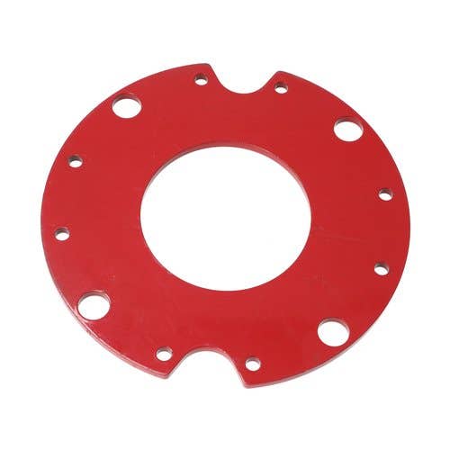 128077 | Plate | Jackshaft Drive | Case IH 1620 1640 1644 1660 1666 1670 1680 1682 1688 2144 2166 2188 2344 2366 2377 2388 | International | Farmall | IH 1420 1440 1460 1470 1480 1482 |  | 398550A2 | 185955C1