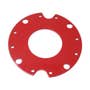 128077 | Plate | Jackshaft Drive | Case IH 1620 1640 1644 1660 1666 1670 1680 1682 1688 2144 2166 2188 2344 2366 2377 2388 | International | Farmall | IH 1420 1440 1460 1470 1480 1482 | | 398550A2 | 185955C1 128077 | Plate | Jackshaft Drive | Case IH 1620 1640 1644 1660 1666 1670 1680 1682 1688 2144 2166 2188 2344 2366 2377 2388 | International | Farmall | IH 1420 1440 1460 1470 1480 1482 | | 398550A2 | 185955C1