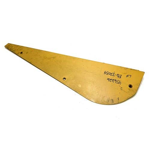 456226 | Plate - Left Hand | Caterpillar 236D 242D 246D 257D 259D 262D 272D 272D XHP 277D 279D 287D 289D 299D 299D XHP |  | 388-8119