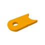 133146 | Plate - Pin Retainer | John Deere 750J 750J 750K 850J 850J 850K | | T202755 133146 | Plate - Pin Retainer | John Deere 750J 750J 750K 850J 850J 850K | | T202755