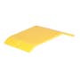 164736 | Plate - Poly Skid | Center | John Deere 614R 615F 615R 616F 616R 618F 618R 620F 620R 622F 622R 625F 625R 630F 630R 635F 635FD 635R 640FD | | H205344 164736 | Plate - Poly Skid | Center | John Deere 614R 615F 615R 616F 616R 618F 618R 620F 620R 622F 622R 625F 625R 630F 630R 635F 635FD 635R 640FD | | H205344