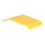 164736 | Plate - Poly Skid | Center | John Deere 614R 615F 615R 616F 616R 618F 618R 620F 620R 622F 622R 625F 625R 630F 630R 635F 635FD 635R 640FD | | H205344 164736 | Plate - Poly Skid | Center | John Deere 614R 615F 615R 616F 616R 618F 618R 620F 620R 622F 622R 625F 625R 630F 630R 635F 635FD 635R 640FD | | H205344