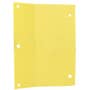 164629 | Plate - Poly Skid | Left Hand | John Deere 615F 618F 620F 622F 625F 630F 635F | | H208626 164629 | Plate - Poly Skid | Left Hand | John Deere 615F 618F 620F 622F 625F 630F 635F | | H208626