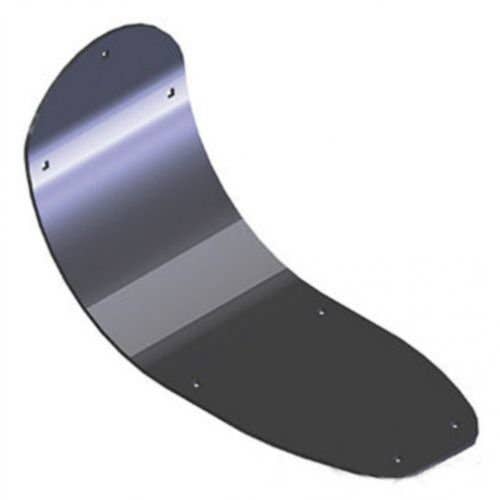 128127 | Plate - Poly Wear with Hardware | Case IH 2206 2208 2212 2406 2408 2412 2606 2608 2612 3206 3208 3212 3406 3408 3412 | John Deere 606 608 608C 612 612C 616 618 843 843 893 1243 1290 1291 1293 |