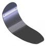 128127 | Plate - Poly Wear with Hardware | Case IH 2206 2208 2212 2406 2408 2412 2606 2608 2612 3206 3208 3212 3406 3408 3412 | John Deere 606 608 608C 612 612C 616 618 843 843 893 1243 1290 1291 1293 | 128127 | Plate - Poly Wear with Hardware | Case IH 2206 2208 2212 2406 2408 2412 2606 2608 2612 3206 3208 3212 3406 3408 3412 | John Deere 606 608 608C 612 612C 616 618 843 843 893 1243 1290 1291 1293 |