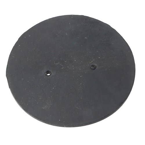 Plate Rubber fits Kioti DK35 DK40 DK45 DK50 DK65 LK2554 LK3054 15301-72490