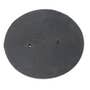 175000 | Plate | Rubber | Kioti DK35 DK40 DK45 DK50 DK65 LK2554 LK3054 | | 15301-72490 175000 | Plate | Rubber | Kioti DK35 DK40 DK45 DK50 DK65 LK2554 LK3054 | | 15301-72490