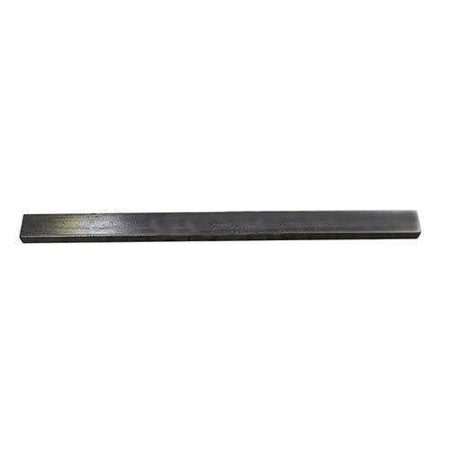 Plate - Top Wear fits John Deere 700H LT 700H XLT 700J LT 700J XLT 700K XLT 700H LGP 700J LGP 700K LGP 700H 700J 700H 700J 700H 700J 700H 700J T176089