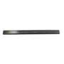 133138 | Plate - Top Wear | John Deere 700H 700H 700H 700H 700H LGP 700H LT 700H XLT 700J 700J 700J 700J 700J LGP 700J LT 700J XLT 700K LGP 700K XLT | | T176089 133138 | Plate - Top Wear | John Deere 700H 700H 700H 700H 700H LGP 700H LT 700H XLT 700J 700J 700J 700J 700J LGP 700J LT 700J XLT 700K LGP 700K XLT | | T176089