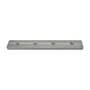 133068 | Plate - Track Adjuster | John Deere 700H 700H 700H 700H 700H LGP 700H LT 700H XLT 700J 700J 700J 700J 700J LGP 700J LT 700J XLT 700K LGP 700K XLT 700L | | T177313 133068 | Plate - Track Adjuster | John Deere 700H 700H 700H 700H 700H LGP 700H LT 700H XLT 700J 700J 700J 700J 700J LGP 700J LT 700J XLT 700K LGP 700K XLT 700L | | T177313