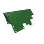 182196 | Platform Extension - Left Hand | John Deere 60 620 630 | | AA6209R 182196 | Platform Extension - Left Hand | John Deere 60 620 630 | | AA6209R