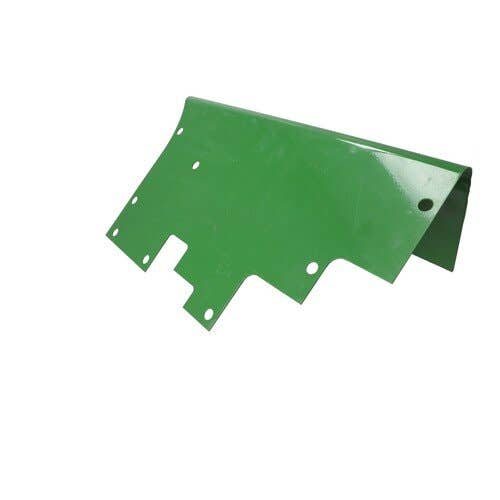 182196 | Platform Extension - Left Hand | John Deere 60 620 630 |  | AA6209R