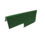 182196 | Platform Extension - Left Hand | John Deere 60 620 630 | | AA6209R 182196 | Platform Extension - Left Hand | John Deere 60 620 630 | | AA6209R