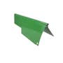 182196 | Platform Extension - Left Hand | John Deere 60 620 630 | | AA6209R 182196 | Platform Extension - Left Hand | John Deere 60 620 630 | | AA6209R