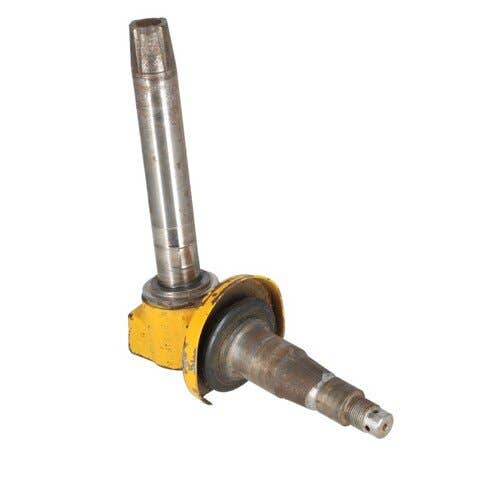 430523 | Platform Float Cylinder | John Deere 614F 614R 615F 615R 616F 616R 618F 618R 620F 620R 622F 622R 625F 625R 630F 630R 635F 635R |  | AH169245