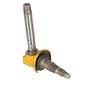 430523 | Platform Float Cylinder | John Deere 614F 614R 615F 615R 616F 616R 618F 618R 620F 620R 622F 622R 625F 625R 630F 630R 635F 635R | | AH169245 430523 | Platform Float Cylinder | John Deere 614F 614R 615F 615R 616F 616R 618F 618R 620F 620R 622F 622R 625F 625R 630F 630R 635F 635R | | AH169245