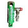 430523 | Platform Float Cylinder | John Deere 614F 614R 615F 615R 616F 616R 618F 618R 620F 620R 622F 622R 625F 625R 630F 630R 635F 635R | | AH169245 430523 | Platform Float Cylinder | John Deere 614F 614R 615F 615R 616F 616R 618F 618R 620F 620R 622F 622R 625F 625R 630F 630R 635F 635R | | AH169245