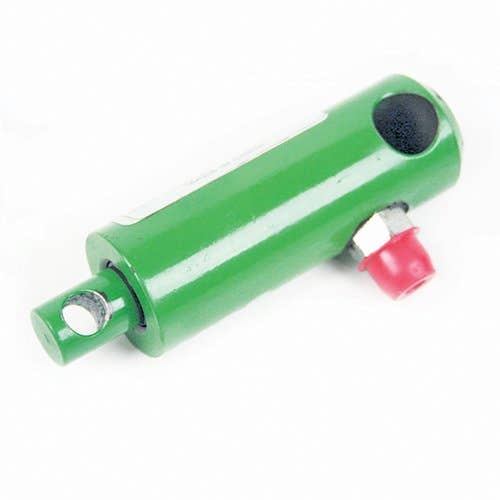 429925 | Platform Float Cylinder | John Deere 615F 615R 618F 618R 620F 620R 622F 622R 625F 625R 630F 630R 635F 635R |  | AH169246