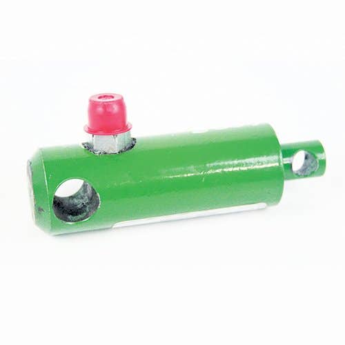 429925 | Platform Float Cylinder | John Deere 615F 615R 618F 618R 620F 620R 622F 622R 625F 625R 630F 630R 635F 635R |  | AH169246