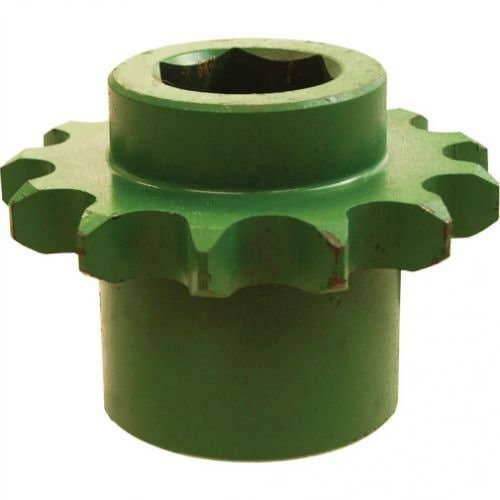 150833 | Platform Sprocket | John Deere 822 825 900 912 913 914 915 918 918F 918R 920 920F 920R 922 922F 922R 924 924F 924R 925 925F 925R 930 930F 930R |  | AH138180
