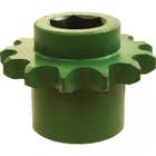 150833 | Platform Sprocket | John Deere 822 825 900 912 913 914 915 918 918F 918R 920 920F 920R 922 922F 922R 924 924F 924R 925 925F 925R 930 930F 930R | | AH138180