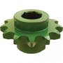 150832 | Platform Sprocket | John Deere 620 622 625 625 630 635 | | AH220303 150832 | Platform Sprocket | John Deere 620 622 625 625 630 635 | | AH220303