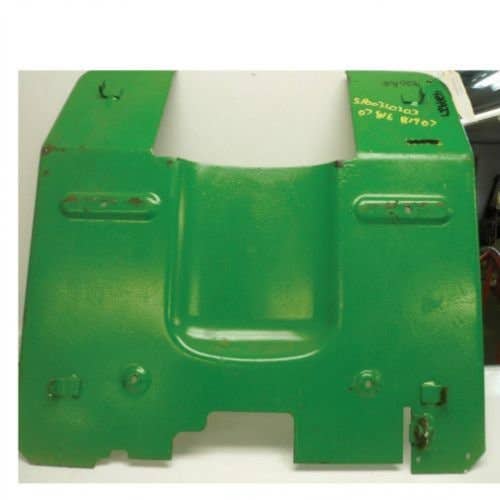 429927 | Platform | John Deere 2520 3020 4000 4020 |  | AR40303 | AR32633 | AR34785