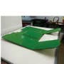 429927 | Platform | John Deere 2520 3020 4000 4020 | | AR40303 | AR32633 | AR34785 429927 | Platform | John Deere 2520 3020 4000 4020 | | AR40303 | AR32633 | AR34785