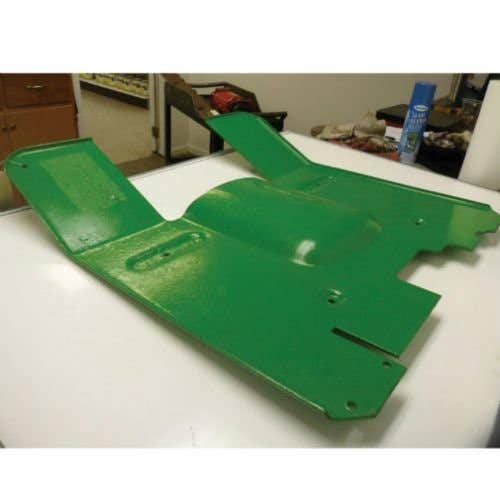 429927 | Platform | John Deere 2520 3020 4000 4020 |  | AR40303 | AR32633 | AR34785
