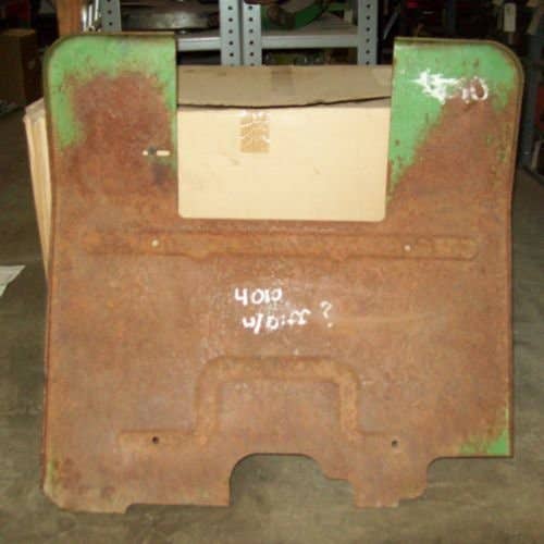 Used Platform fits John Deere 2520 4010 4020 4320 3020 4000 AR48727 AR40672 AR48004 AR34781 AR26677 Used Platform fits John Deere 2520 4010 4020 4320 3020 4000 AR48727 AR40672 AR48004 AR34781 AR26677